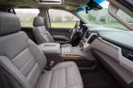 GMC Yukon Denali 2015 года